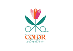 Color Studio di Tania Natale