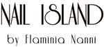 Nail Island