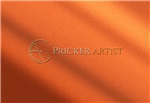 Pricker Artist