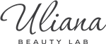 Uliana Beauty Lab