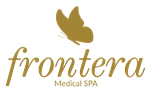 Frontera Medical & Spa