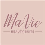 Mavie Beauty Suite