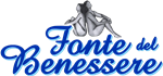 Fonte del Benessere