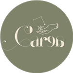 Carea Salon