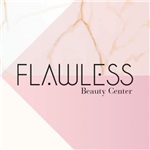 Flawless Beauty Center