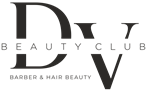 Beauty Club by D.V