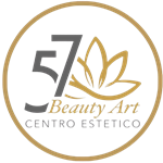 57 Beauty Art