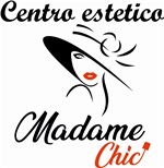 Madame Chic
