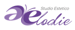Studio Estetico Elodie