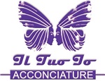 Il tuo IO acconciature