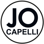JO Capelli
