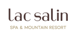 Hotel Lac Salin Spa & Mountain Resort