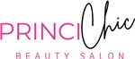 Princi Chic