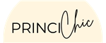 Princi Chic