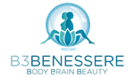 B3 Benessere