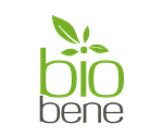 Biobene SG srl