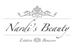 Nardi's Beauty