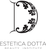 Estetica Dotta