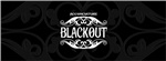 Acconciature Black-out