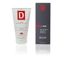LIPOSTOP GEL 150 ML