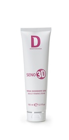 SENO3D - CREMA RASSODANTE 150 ML