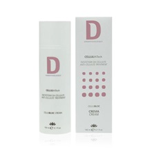 CELLULHITECH - CELLUBLOC CREMA 150 ML