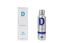 BALNEOIL - OLIO DA BAGNO RILASSANTE 100 ML
