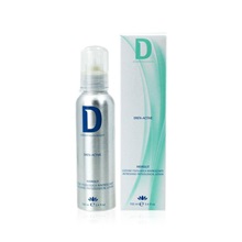 DREN ACTIVE - HIDROLITH