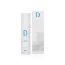 SEBOLINE - ACNESTOP CREMA GEL 50 ML