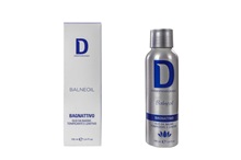 BALENOIL BAGNATTIVO-TONIFICANTE 100 ML