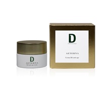 AETERNA CREMA LIFT ANTI-AGE