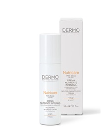 NUTRICARE-CREMA VISO