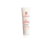 LENADERMA - CREMA RIPARATRICE - ZONE DESQUAMANTE - 100 ML