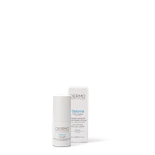 OPTYMA INSTANT EYE LIFT - CREMA CONTORNO OCCHI 24 H - 15 ML