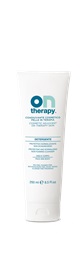 ONTHERAPY DETERGENTE VISO-CORPO 250 ML