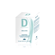 DREN ACTIVE - DERMODREN 