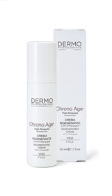 CHRONOAGE® CREMA RIGENERANTE