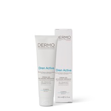 DREN ACTIVE - CREMA GEL AZZIONE DRENANTE 150 ML