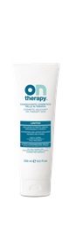 ONTHERAPY CREMA LENITIVA VISO/CORPO 250 ML