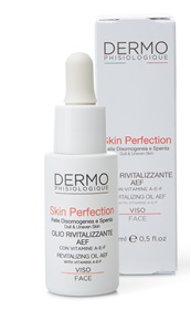 SKIN PERFECTION - SIERO ANTIOSSIDANTE VITA C 30ML