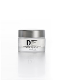 LINE CONTROL C5 - CREMA VISO LINE CONTROL C5 - 30 ML