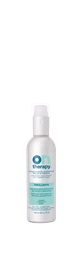 ONTHERAPY EMOLLIENTE CORPO 150 ML