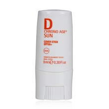 CHRONOAGE® SUN - INVISIBLE COVER STICKSPF50