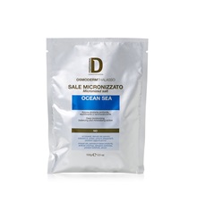 OSMODERM THALASSO OCEAN SEA SALE MICRONIZZATO 100 GR.