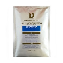 OSMODERM THALASSO OCEAN SEA SALE MICRONIZZATO 100 GR.