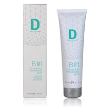 BLIFT CREMA RIMODELLANTE GLUTEI 150 ML