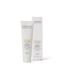 XTRA-TONE CREMA CORPO 150 ML 