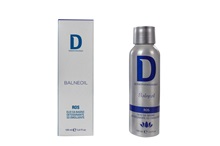 BALENOIL ROS 100 ML
