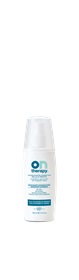 ONTHERAPY DEODORANTE VAPORIZZATORE no gas 100 ML