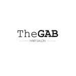 TheGAB hair salon